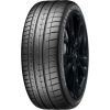 Vredestein Ultrac Vorti R+ 235/30R20 88Y Vasaras riepas
