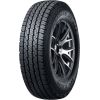 Nexen Roadian AT 4X4 235/85R16 120R Vasaras riepas