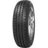 Minerva RF08 155/80R12 88/86N
