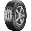 Uniroyal Rainmax 5 195/75R16 110/108R Vasaras riepas