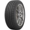 Toyo Proxes Sport A 235/45R17 97Y Vasaras riepas
