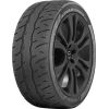 Yokohama Advan Neova AD09 265/40R18 101W Vasaras riepas