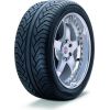 Yokohama Advan ST V802 275/50R20 113W Vasaras riepas