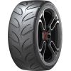 Hankook Ventus TD (Z221) 225/35R18 87Y