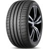 Falken Azenis FK453CC 215/50R18 92W Vasaras riepas