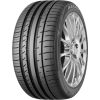 Falken Azenis FK453 215/45R17 91W