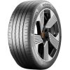 Continental EcoContact 7 S 205/60R16 96H Vasaras riepas