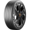 Continental UltraContact NXT 235/45R18 98Y Vasaras riepas