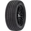 Zeetex HP6000 ECO 235/45R17 97W