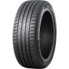 Nankang Sportnex AS-3 EV 275/45R20 110Y Vasaras riepas