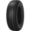 Duraturn Mozzo S+ 205/50R16 87V