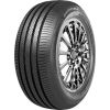 Sunfull SF-500 ev 205/55R16 94V