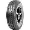 Sunfull SF-05 175/70R14 95/93S