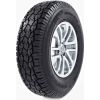 Sunfull Mont-Pro AT782 245/65R17 107T Vasaras riepas