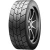 Kumho V70A K22 195/50R15 -- Летние Покрышки