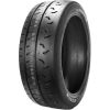 Kumho Ecsta TM02 195/50R15 -- Vasaras riepas