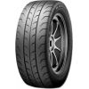 Kumho V70A K61 175/60R13 -- Vasaras riepas