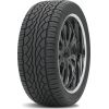 Falken Landair AT T-110 215/80R15 101S Vasaras riepas
