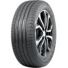 Nokian Hakka Black 3 SUV 235/45R21 101W Летние Покрышки