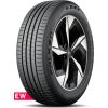 Falken e.ZIEX 255/40R21 102V Летние Покрышки