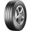 Continental VanContact Eco 205/75R16 116R Vasaras riepas