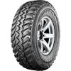Bridgestone Dueler M/T 674 245/70R17 119/116Q Vasaras riepas