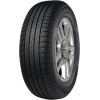 Aplus A919 265/65R17 112H Vasaras riepas