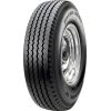 Maxxis Bravo UE-168N 155/70R12 104N