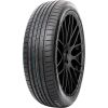 Aplus A610 205/45R17 88W