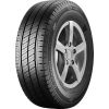 Gislaved Com Speed 2 215/65R16 109/107T