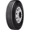 Hankook Radial AH11S 6.50/80R16 108N