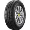 Riken Cargo Speed Evo 215/65R16 109T