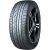 Comforser CF4000 285/50R20 116W Летние Покрышки