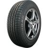 Yokohama Geolandar G91AV 235/55R18 100H Vasaras riepas