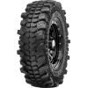 CST Mud King CL-28 10.50/32R16 109K Vasaras riepas