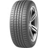 Duraturn Mozzo Sport 225/35R20 90Y