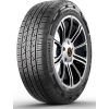 Continental CrossContact H/T 235/55R18 100V Vasaras riepas