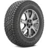 Kumho Road Venture AT52 235/75R15 109T Vasaras riepas