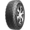 Petlas PT421 A/T 205/80R16 104T Vasaras riepas