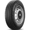 Kleber Transpro 2 225/55R17 109H Vasaras riepas