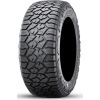 Nankang Rollnex RT 285/50R20 116T Летние Покрышки