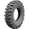 Comforser Thruster 10.50/35R16 119L Vasaras riepas