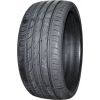 Comforser CF700 215/40R17 87W