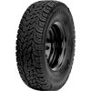 Insa Turbo Mountain 245/70R16 107Q Vasaras riepas