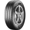 Barum Vanis 3 235/60R17 117R Vasaras riepas