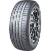 Comforser CF710 255/45R17 102W Vasaras riepas