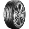 Matador Hectorra 5 205/60R16 92V Vasaras riepas