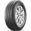 Taurus Cargo Speed Evo 235/65R16 115/113S Vasaras riepas