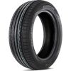 Comforser CF510 205/70R15 96H