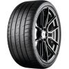 Firestone Firehawk Sport 255/35R20 97Y Летние Покрышки